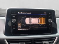 Volkswagen T-Roc - Vorschau Bild 14