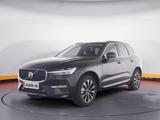 Volvo XC60 B4 AWD Core+WINTERPAK+MET+LICHTPAK+AHK+RFK+ - Volvo XC60 Jahreswagen
