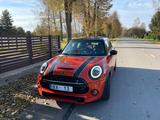 MINI Cooper S 192 PS Facelift 5-door Top Zustandt  - MINI MINI: Ps