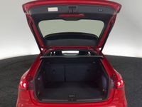 Audi A3 - Vorschau Bild 10