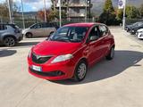 Lancia Ypsilon III 2015 1.2 Elefantino Blu s&s 6 - Lancia Ypsilon: Elefantino