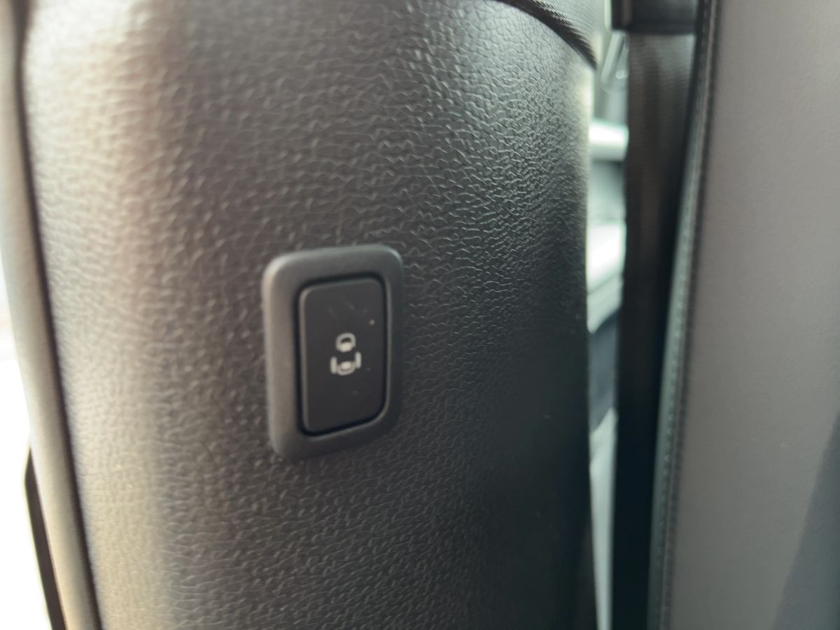 Volkswagen ID. Buzz - Bild 16