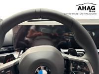 BMW 520 - Vorschau Bild 11