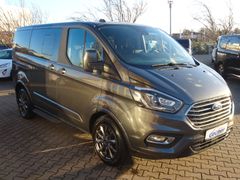 Fahrzeugbild-Thumbnail