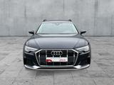 Audi A6 allroad 40 TDI QU 5JG+MATRIX+NAV+AIR+AHK+PANO - Audi A6 Allroad in Leipzig