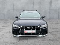 Audi A6 Allroad - Vorschau Bild 3