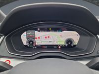 Audi Q5 - Vorschau Bild 9