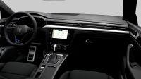 Volkswagen Arteon - Vorschau Bild 15