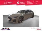 Audi RS6 Avant performance 360°+280KM/H+MATRIX+B&O+HU - Audi RS6 Jahreswagen