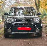 Kia Soul 1.6 GDI Dream-Team Edition Dream-Team E... - gebrauchte Kia Soul aus dem Jahr 2015