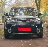 Kia Soul 1.6 GDI Dream-Team Edition Dream-Team E... - Kia Soul: Dream Team
