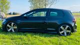 Volkswagen Golf 7R ABT 370+PS / KW V3 / Per4mance  AGA - Volkswagen Golf: G7