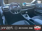 Jeep Avenger 1.2 Turbo "Summit" Infotainment-Paket* - Jeep Gebrauchtwagen