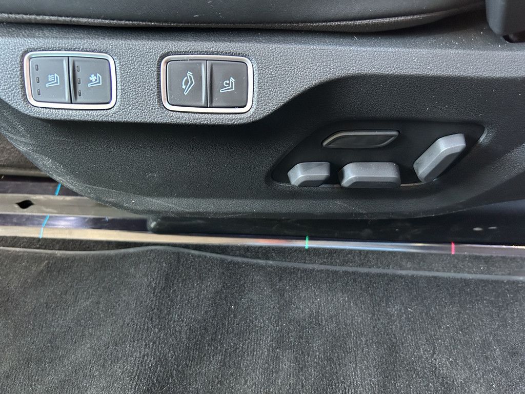 Hyundai Staria – Bild 24