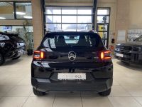 Citroën ë-C3 - Vorschau Bild 4