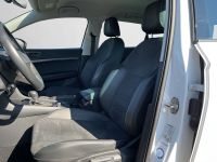 Seat Ateca - Vorschau Bild 12