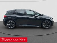 Cupra Born - Vorschau Bild 9