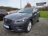 Mazda CX-5 2.0 SKYACTIV-G Exclusive-Line AWD - Mazda CX-5 Gebrauchtwagen