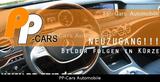 Mercedes-Benz S 500 4M LANG L*AMG*SPORTLENKRAD*FOND EN*HAL*MAS - Mercedes-Benz S 500: AMG