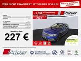 Volkswagen Passat Variant R-Line 2.0TDI DSG 227,-ohne Anzah