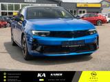 Opel Astra L Sports Tourer GSe*PANO DACH*GSE SITZE*LE - Opel Astra: Gse