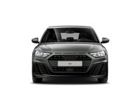 Audi A1 - Vorschau Bild 4