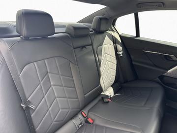 2023 BMW I5 — миниатюра 13