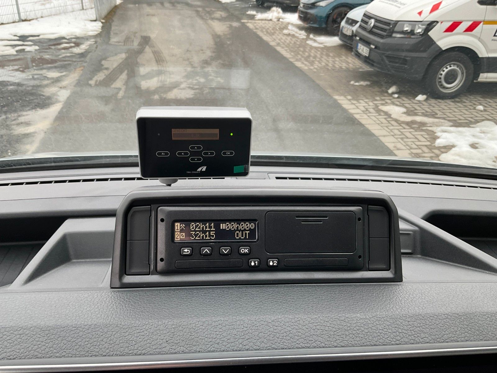 Bild 24