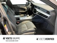 Audi A7 - Vorschau Bild 7