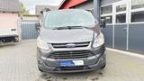 Ford Westfalia Business/Euroline *Markise* - Ford: Euroline