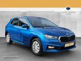 Skoda Fabia 1.0 MPI Essence LED*LM*PDC*SpurH*Virtual - Skoda Fabia: Essence