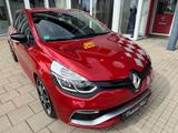 Renault Clio IV Renault Sport Trophy,RS ,1.Hand,HU NEU - Renault: Trophy Sport