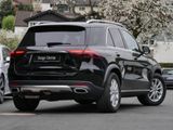 Mercedes-Benz GLE 300 d 4M Wide/ILS/Pano/AHK/Burm/360/Easy/19' - Used cars