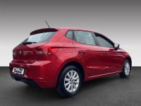 Seat Ibiza - Vorschau Bild 4
