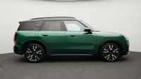 MINI Countryman S (Cooper) - Vorschau Bild 7