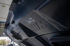 BMW M4 – 14 / 30