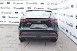 Toyota bZ4X Comfort  LED, Kamera, PDC, Navi*0,00% - Toyota bZ4X Neuwagen