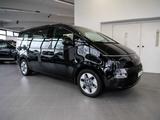 Hyundai Staria 1.6 Trend Hybrid 2WD ACC NAVI LED DAB LM  - Hyundai STARIA Benziner Gebrauchtwagen