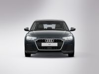 Audi A1 - Vorschau Bild 6