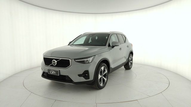 Volvo VOLVO XC40 2.0 b3 Core auto