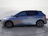 Skoda Fabia 1.0 TSI DSG *MONTE CARLO* *ACC*LED*KAMERA* - Skoda Fabia Jahreswagen mit Benzin-Antrieb