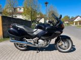 Honda NT 650 V Deauville 1 Jahr Gewährleistung - Offers matching your search criteria