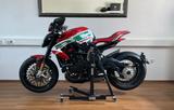 MV Agusta Dragster 800 RC SCS - MV AGUSTA DRAGSTER 800