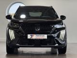 Peugeot 2008 Hybrid 145 e-DSC6 GT Pano ACC 360° TW ACC  - Peugeot Jahreswagen