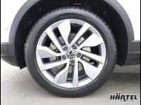 Volkswagen T-Roc - Vorschau Bild 16