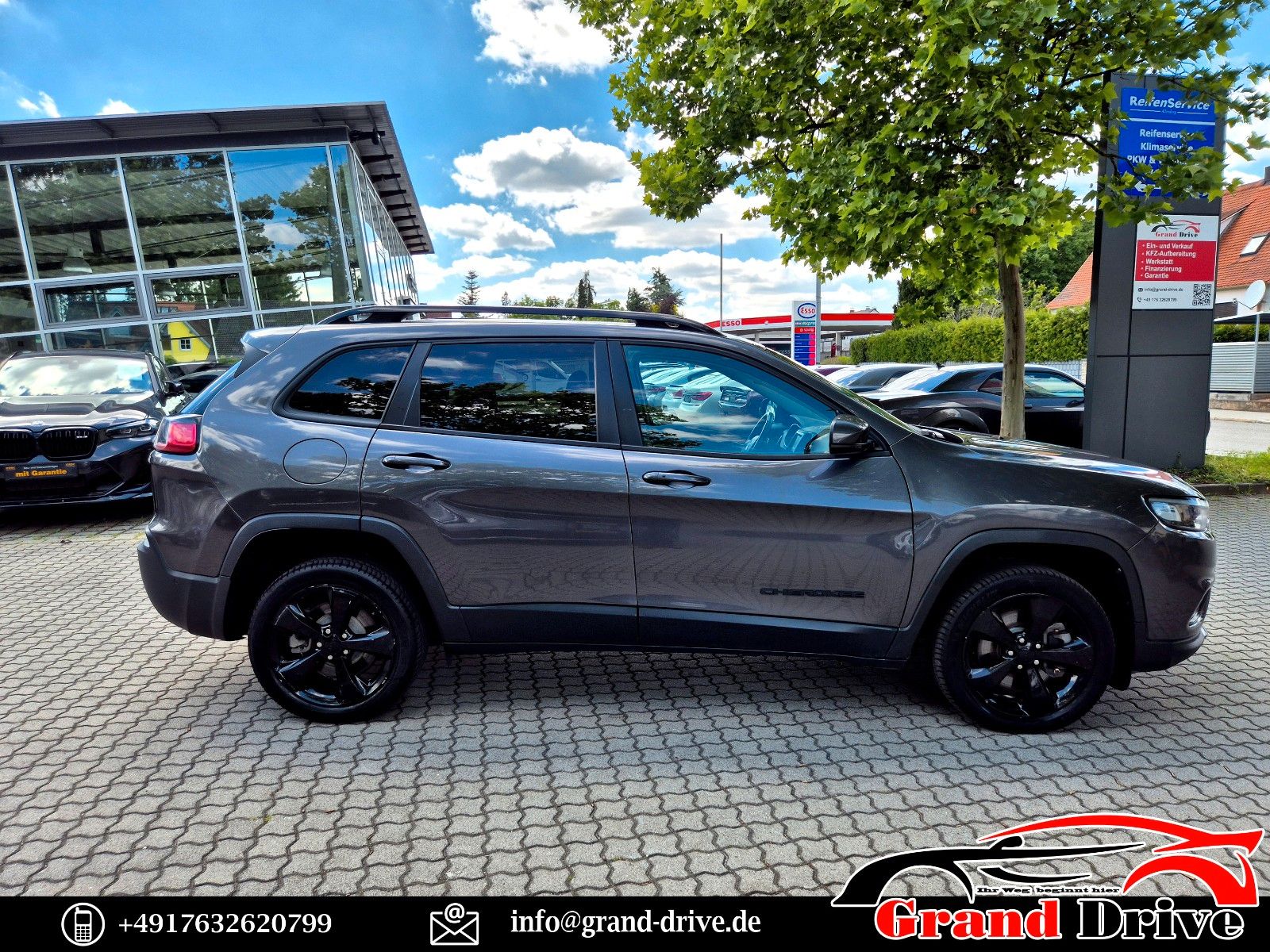 Фото авто