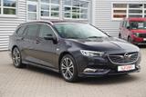 Opel Insignia 1.6 Turbo Ulimate LED ACC - Opel Insignia mit Benzin-Antrieb: Kombi, 1.6