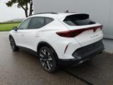Cupra Formentor 2.0TSI DSG 4Drive ABT AHK GV5 - Cupra Formentor ABT Gebrauchtwagen