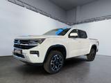 Volkswagen Amarok Doppelkabine 3.0 TDI 4Motion W Style AHK - Volkswagen Amarok in Hamm
