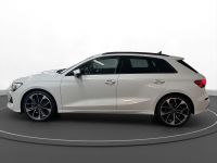 Audi A3 - Vorschau Bild 7